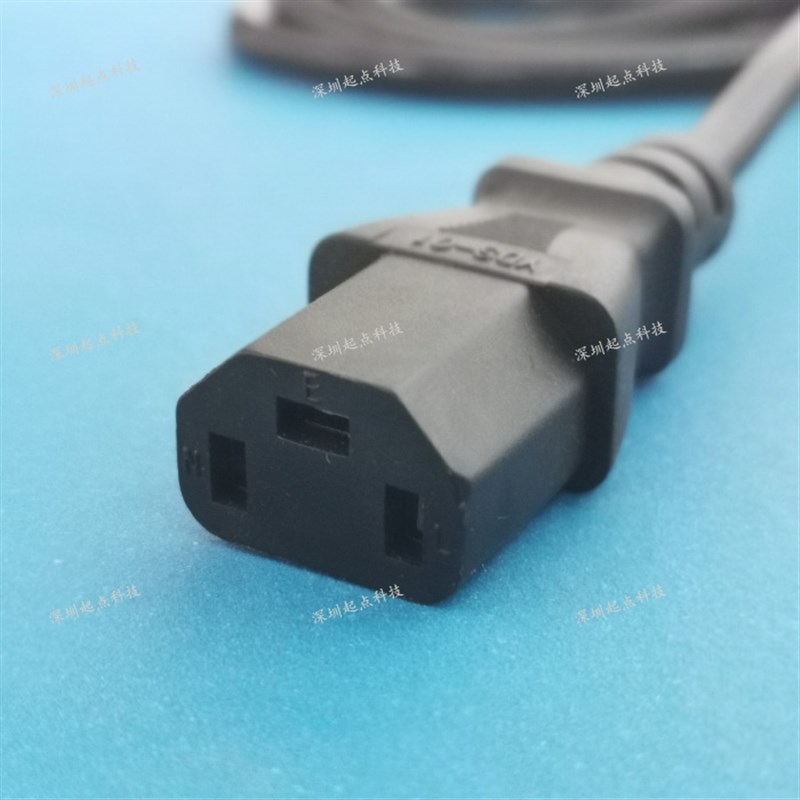 好货江苏科凌DFX_23D DFX-IV.B/C电动人流流产吸引器 脚踏开关脚