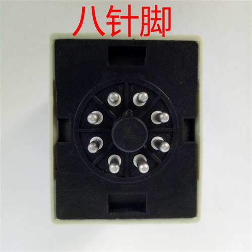 小型单相220V减速电机调速器SS-22型6W15W25W40W60W90W120W180W