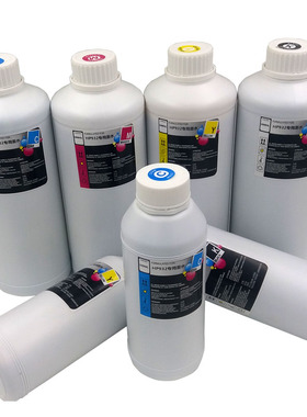 适用HP975墨盒墨水HP975x X452dn X552dw X477dw 577dw 577打印机