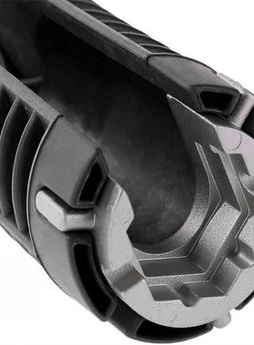 8 In 1 Flume Wrench Faucet And Sink Installer Spanner Double