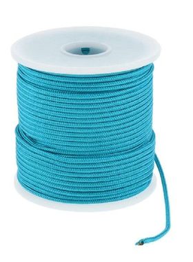 2mm 50m Paracordaaa Parachute Cord Outdoor Tent Guy Line