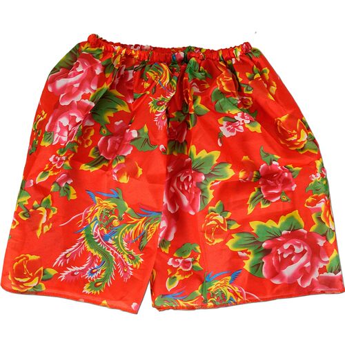 极速接亲堵门道具搞笑结婚礼拦门创意迎亲整蛊新郎誓言卡指压板