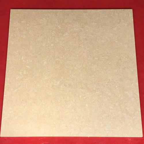 80x80地板砖老旧款瓷砖800x800地砖暖色抛光砖米黄玻化砖600