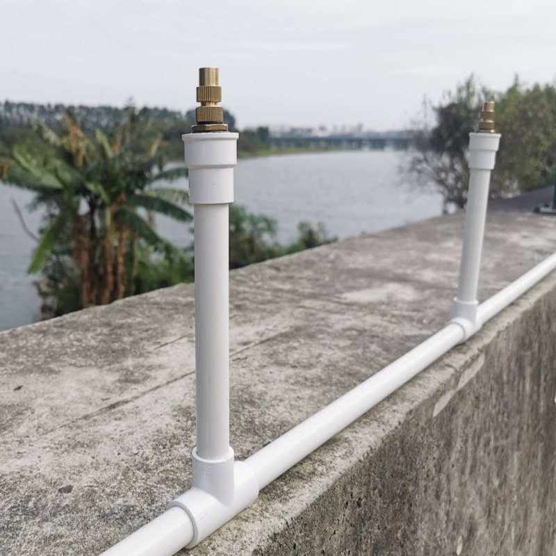 。4分铜喷头 喷雾器可调屋顶降温喷头雾化草坪灌溉全铜喷头喷灌设,搬运/仓储/物流设备,其他起重搬运设备,淘宝优惠券,粉丝福利购,淘宝优惠卷