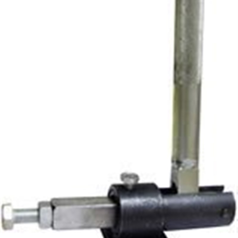 重型推紧夹钳MP-30509 30609快速夹具GH CH HS TLX 肘夹钳30510M