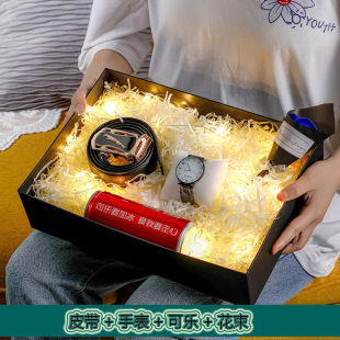 极速Birthday born dad Val husbaZnd male for gift boyfriend