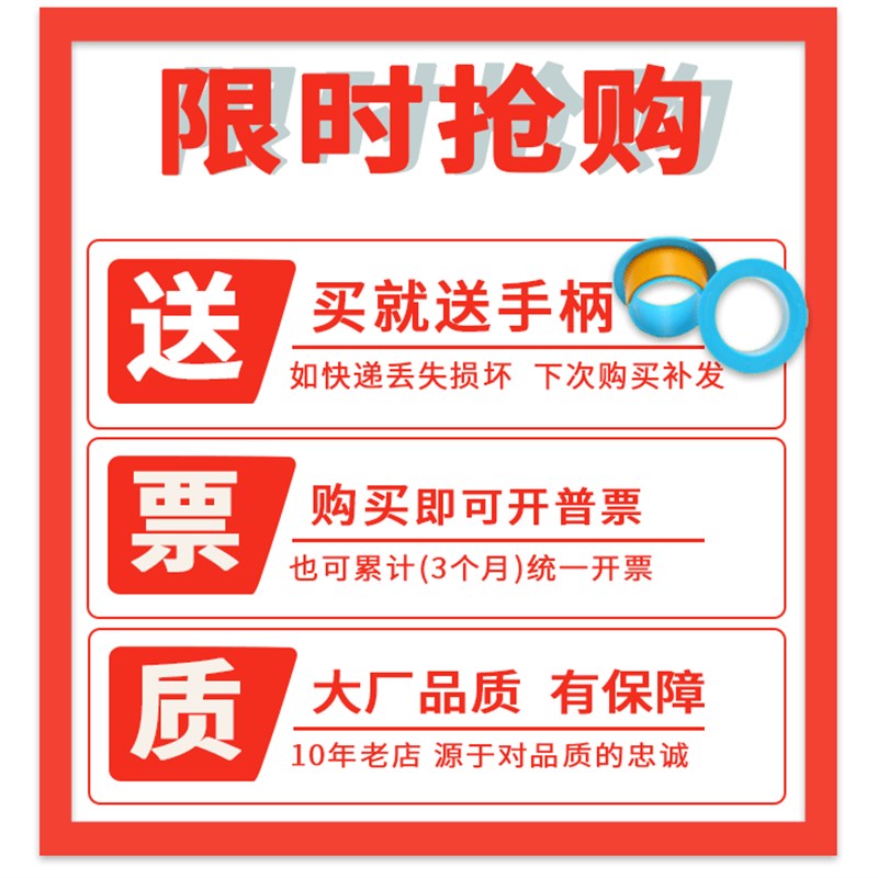 拉伸膜耐高温PE缠绕膜防水包装膜大卷工业塑料薄膜物流托盘膜包邮