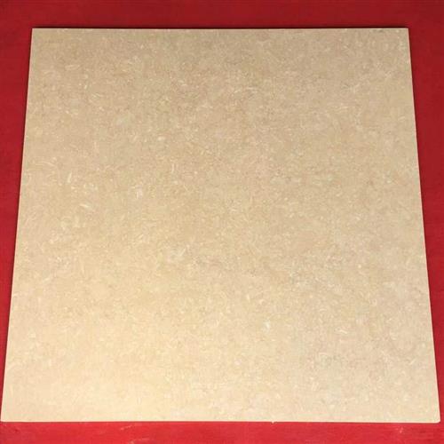 80x80地板砖老旧款瓷砖800x800地砖暖色抛光砖米黄玻化砖600