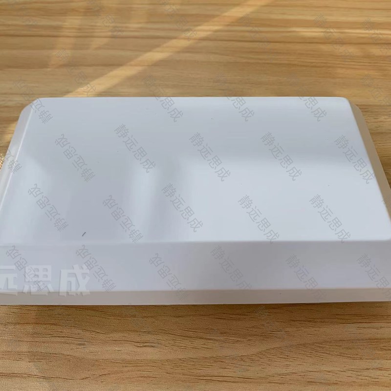 好货联必达高增益5.8G500mw无线5公里300M无线客户端内置20DB定向