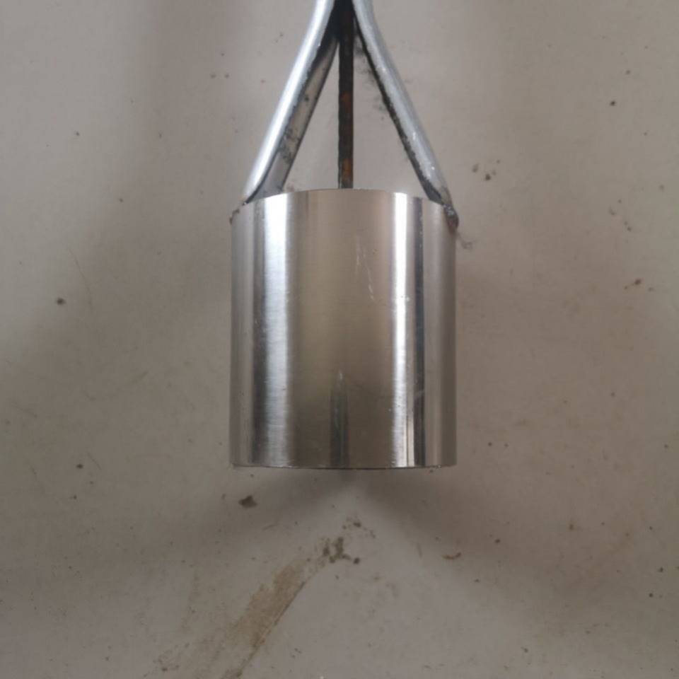 土地打洞神器打孔种植农用地膜挖坑移栽移苗器种树松土栽苗绿化花