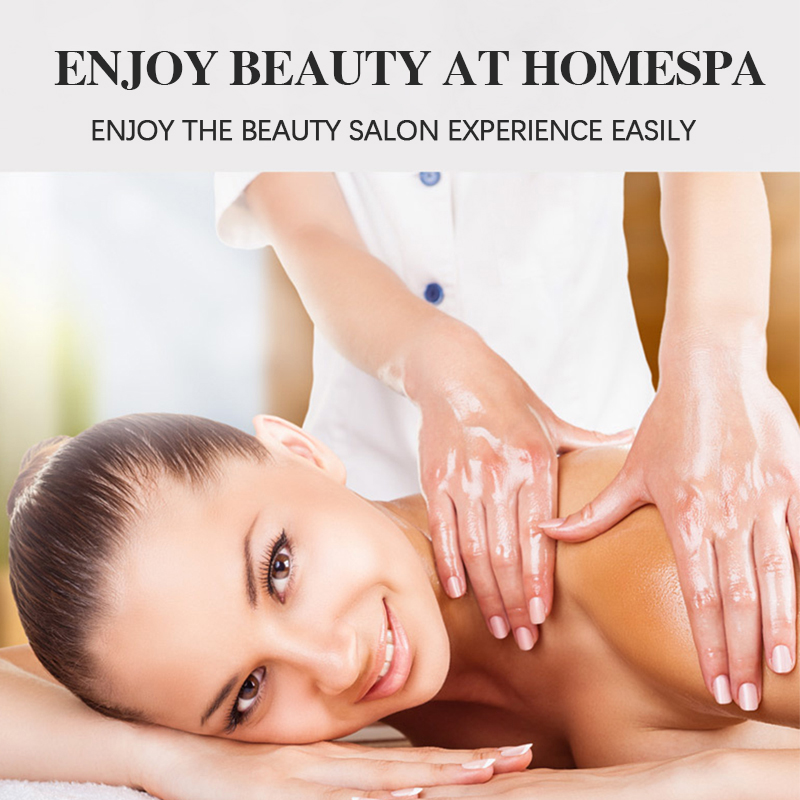 Youngcome 5ml 10ml massagem leo essencial natural puro com