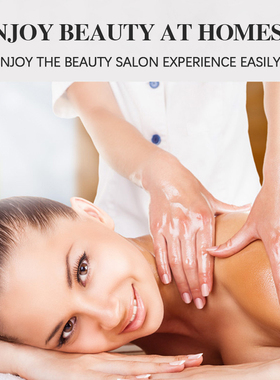 Youngcome 5ml 10ml massagem leo essencial natural puro com