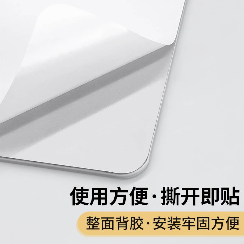 禁止请勿吸烟提示牌感谢您不吸烟门牌定制请移步室外无烟吸烟区温