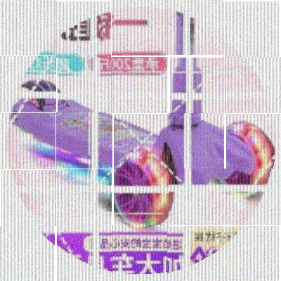 极速滑板车儿童2-3---12岁三四轮男女宝宝新款踏板车可折叠小孩D