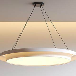 中山工厂工厂直销2024年新款餐厅灯现代简约网红吧台灯餐桌吊灯,农机/农具/农膜,播种栽苗器/地膜机,淘宝优惠券,粉丝福利购,淘宝优惠卷