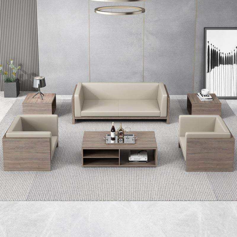 办公沙发厂家组合现代简约接待会客洽谈室大堂贵宾理财办公沙发,农机/农具/农膜,播种栽苗器/地膜机,淘宝优惠券,粉丝福利购,淘宝优惠卷