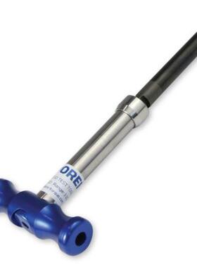 GEDORE 螺柱焊接测试 WSTT10 Torqueleader 055000 进口