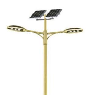 15米25米路灯学校操场球场广场照明灯带升降高杆灯圆盘照梅桦灯饰