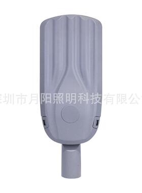 led户外路灯60W100W150W200W小区路灯广场挑臂路灯鸭舌路灯
