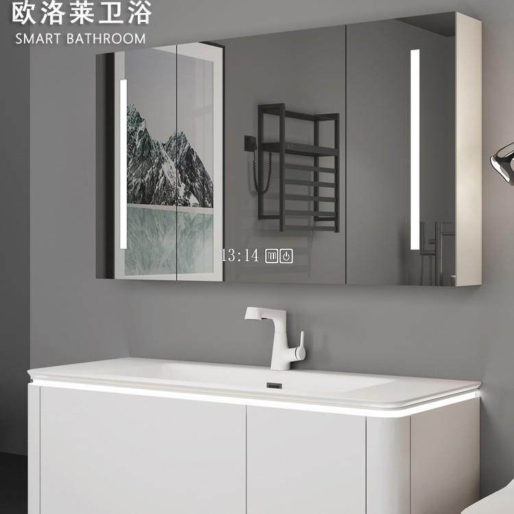 欧洛莱奶油风肤感一体盆浴室柜组合现代卫生间洗漱台洗脸台盆浴柜,农机/农具/农膜,播种栽苗器/地膜机,淘宝优惠券,粉丝福利购,淘宝优惠卷