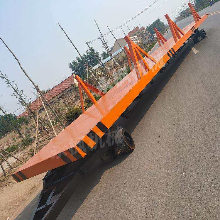 工业搬运 承载力强 双向牵引平板车 双悬浮式回转支架 多种规格,农机/农具/农膜,播种栽苗器/地膜机,淘宝优惠券,粉丝福利购,淘宝优惠卷