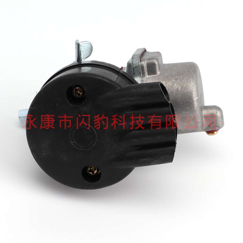 49CC 60CC 66CC 80CC化油器2冲程发动机汽油自行车改装 化油器