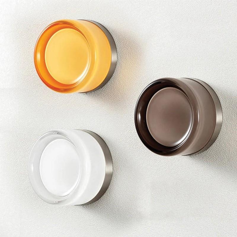 跨境玻璃壁灯现代简约酒店民宿卧室床头墙灯背景装饰酒窝薯片壁灯