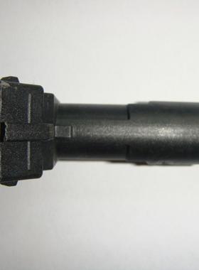 【新门子新款】新赛欧1.2乐驰1.2SPK1.1五菱荣光SV109261喷油器