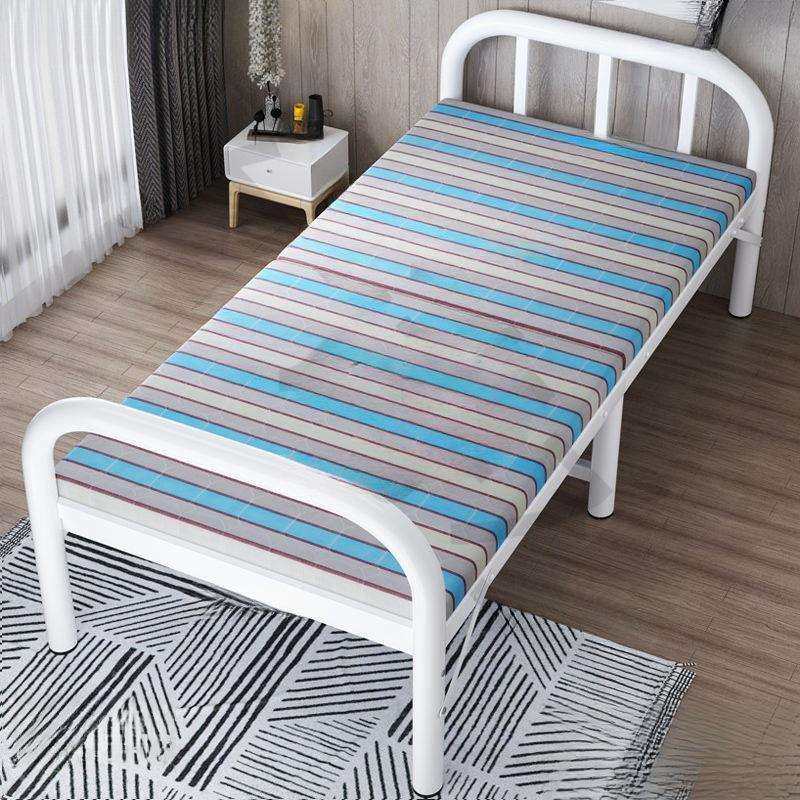 折叠床单人成人双人铁床铺易便宜儿童木板小床1.2家用出租屋米5,农机/农具/农膜,播种栽苗器/地膜机,淘宝优惠券,粉丝福利购,淘宝优惠卷