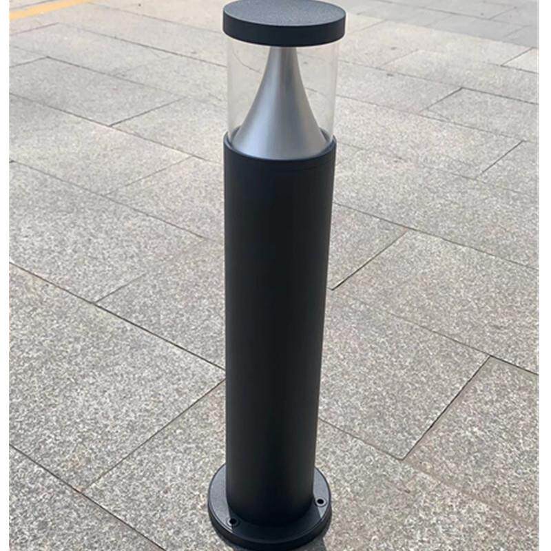 草地灯塔音箱落地灯地插草坪灯厂家景区文旅亮化不夜城小夜灯