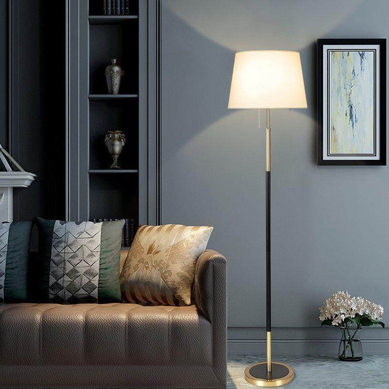落地灯客厅美式客厅卧室网红落地式台灯现代简约沙发床头立式台灯,农机/农具/农膜,播种栽苗器/地膜机,淘宝优惠券,粉丝福利购,淘宝优惠卷