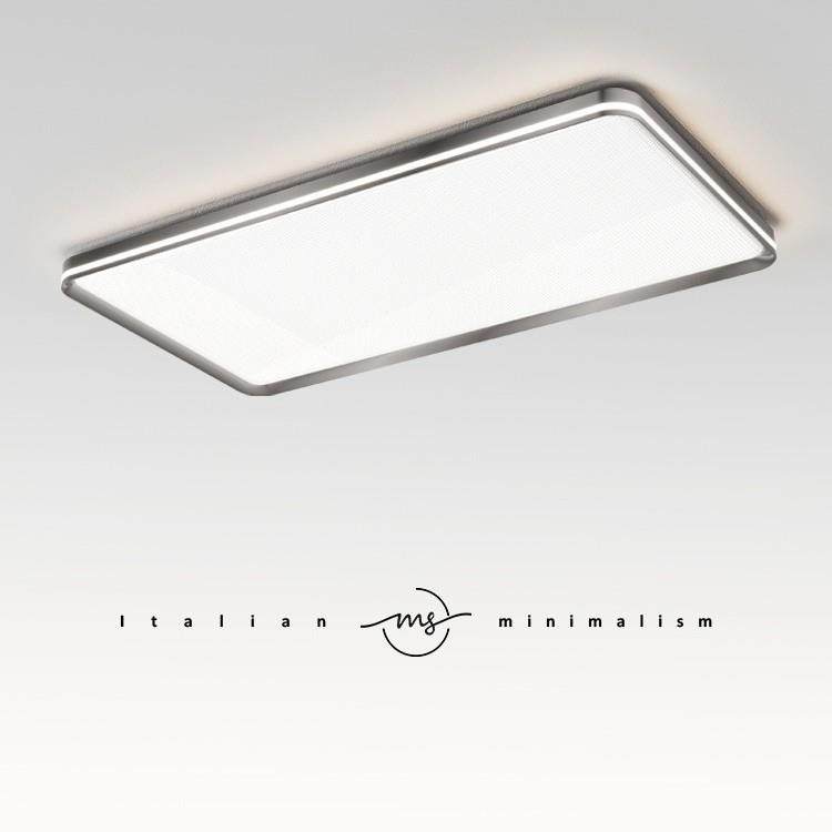 意式极简超薄客厅灯创意家用主灯卧室书房北欧设计师高端次卧灯具,农机/农具/农膜,播种栽苗器/地膜机,淘宝优惠券,粉丝福利购,淘宝优惠卷