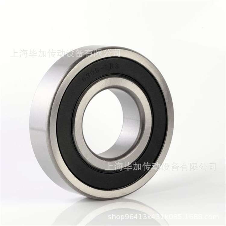NTN轴承A-BST40X90-20BP4 6915ZZ/2AS 6911LLU 6316ZZC3/L627