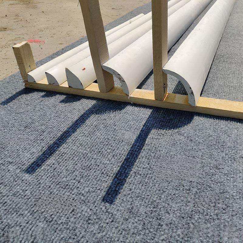 四分之一?纯圆弧石膏线条吊顶线C形阴阳角半圆角阴角线条垒德株,农机/农具/农膜,播种栽苗器/地膜机,淘宝优惠券,粉丝福利购,淘宝优惠卷