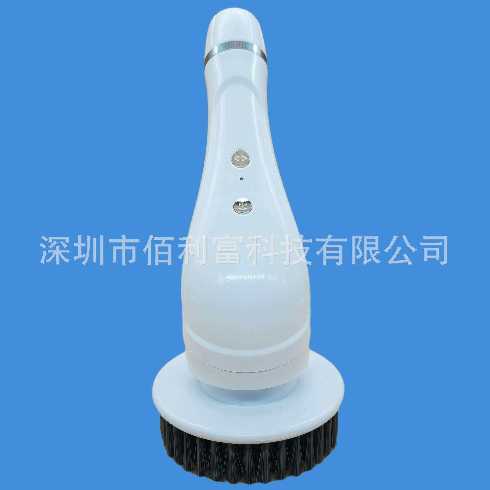 BKB-001多功能电动清洁刷厨房洗碗刷浴室瓷砖电动清洁神器手持清,农机/农具/农膜,播种栽苗器/地膜机,淘宝优惠券,粉丝福利购,淘宝优惠卷