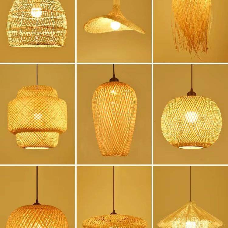 中古风竹编吊灯复古藤艺草帽灯具竹艺茶室饭店餐厅火锅店灯笼灯罩,玩具/童车/益智/积木/模型,毛绒/玩偶/公仔/布艺类玩具,淘宝优惠券,粉丝福利购,淘宝优惠卷