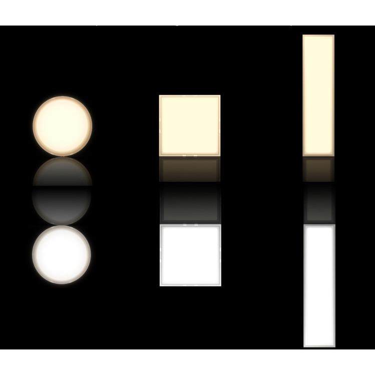 OLED灯片 OLED灯泡 OLED OLED光源 OLED芯片 OLED灯条 OLED灯板,玩具/童车/益智/积木/模型,毛绒/玩偶/公仔/布艺类玩具,淘宝优惠券,粉丝福利购,淘宝优惠卷