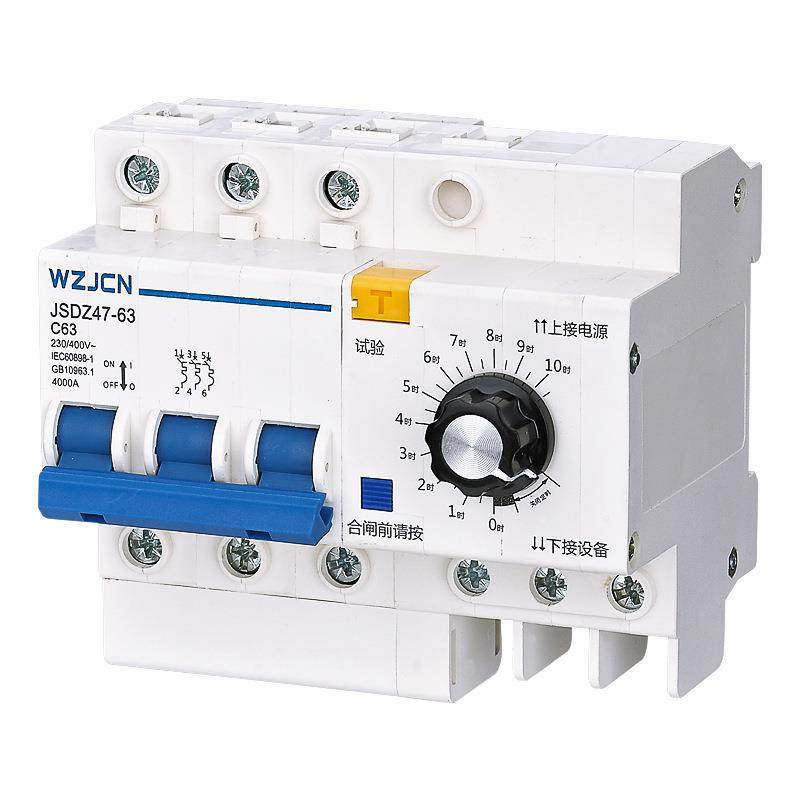 大功率定时开关单相220V三相380V水泵电机蒸饭柜自动倒计时定时器,农机/农具/农膜,播种栽苗器/地膜机,淘宝优惠券,粉丝福利购,淘宝优惠卷