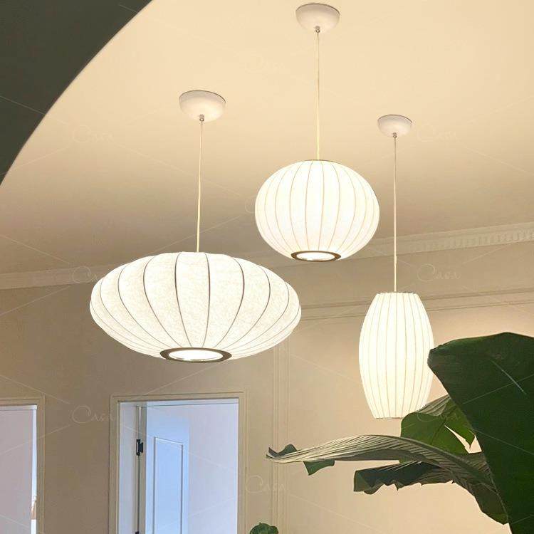 【意大利】北欧蚕丝吊灯设计师吧台布艺客厅餐厅卧室艺术灯具casa,农机/农具/农膜,播种栽苗器/地膜机,淘宝优惠券,粉丝福利购,淘宝优惠卷