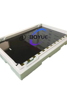 华星 (CSOT)全系A+零售商广告机电视屏幕更换屏幕ST5461D18-5