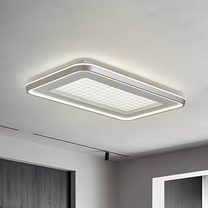 意式极简卧室吸顶灯现代客厅吸顶灯书房智能护眼创意阳台过道灯具,玩具/童车/益智/积木/模型,毛绒/玩偶/公仔/布艺类玩具,淘宝优惠券,粉丝福利购,淘宝优惠卷