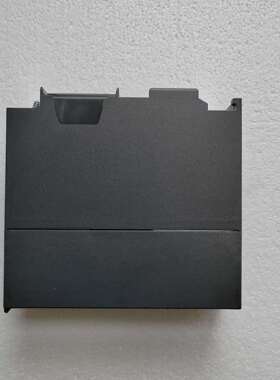 现货S7-288系列6ES72882DE080AA0 6ES72882DE160AA0模拟量