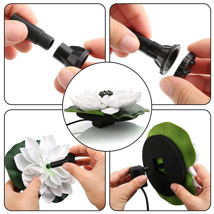 3瓦地插款太阳能喷泉 分体造景太阳能喷泉 户外水景喷泉 厂家直销,农机/农具/农膜,播种栽苗器/地膜机,淘宝优惠券,粉丝福利购,淘宝优惠卷