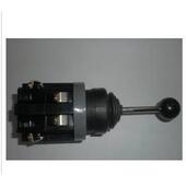 TEND天得十字开关假一罚十TMR 302A 现货