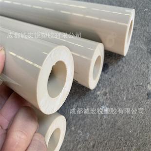 黑色耐高温peek板聚醚醚酮棒材 现货供应四川优质本色纯料peek棒