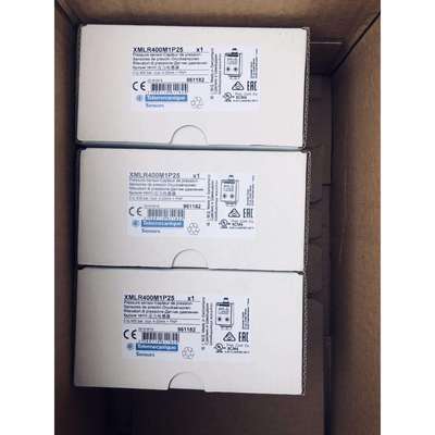 压力开关XMEP250BJ11F XMLA010A2C12 XMLA300D2S13