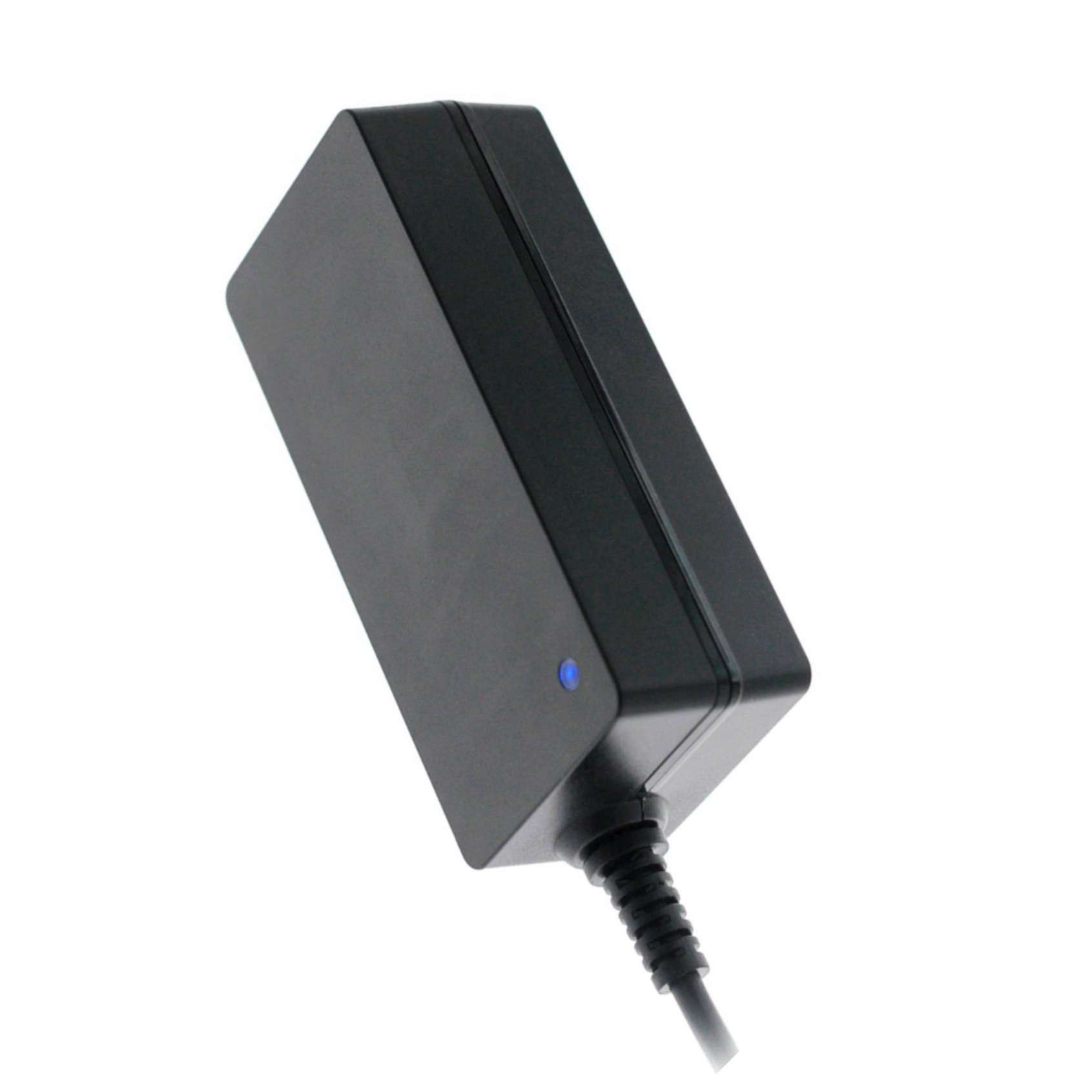 美规 UL GS认证9V6A适配器 KC 认证 C14  C6  C8 24V2.7A开关电源