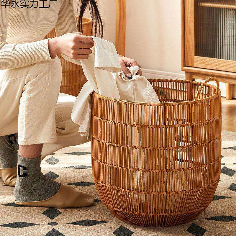 书画收纳画桶筒纸书报编织塑料仿藤收纳筐书房字画卷轴篮大号,农机/农具/农膜,播种栽苗器/地膜机,淘宝优惠券,粉丝福利购,淘宝优惠卷