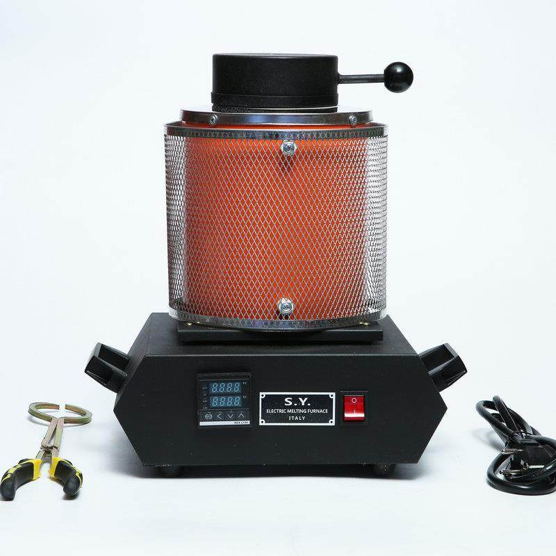 小型金属冶炼炉高温溶金炉 家用融金炉融金熔银炉迷你熔金化铜机,农机/农具/农膜,播种栽苗器/地膜机,淘宝优惠券,粉丝福利购,淘宝优惠卷