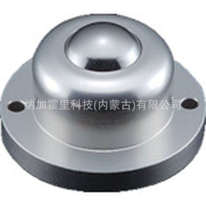 ATEC 爱泰克 万向球滚珠 PV260FMS PV400F PV400FS PV400FM